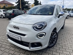 Bild des Angebotes Fiat 500X 1,5 Automatik Piu Dolcevita