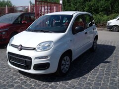 Bild des Angebotes Fiat Panda Pop