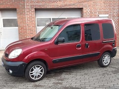 Bild des Angebotes Renault Kangoo AKTION bis 20.05.2026