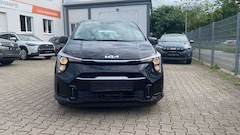 Bild des Angebotes Kia Picanto Vision / Facelift/ Rückf.kam. /2.Hand