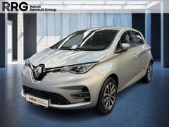 Bild des Angebotes Renault ZOE INTENS R135 Z.E 50 CCS Inkl.Batterie