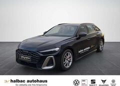 Bild des Angebotes Audi A5 Avant TDI quattro S tronic edition one+SLINE+STAN