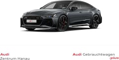 Bild des Angebotes Audi RS7 performance*NAVI-PLUS*B&O*LASER*2