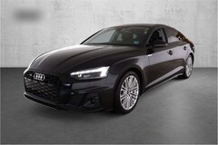 Bild des Angebotes Audi A5 Sportback 40 TFSI quattro S-Line S tronic