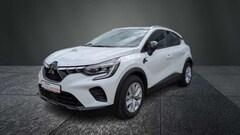 Bild des Angebotes Mitsubishi ASX PLUS 1.0 T-Benziner 6-Gang