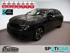 Bild des Angebotes Opel Astra Sports Tourer GS 1.2 Turbo S/S 6G *HUD*