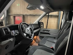 Bild des Angebotes VW Crafter 50 SS-R TDI HA Trendline