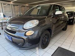 Bild des Angebotes Fiat 500L 1.4 16V *POP STAR*