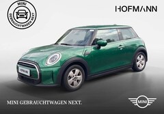 Bild des Angebotes MINI One Classic Trim