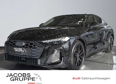 Bild des Angebotes Audi A5 Limousine TDI 150kW S Line AHK