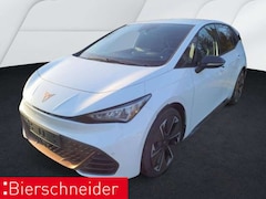 Bild des Angebotes CUPRA Born VZ WÄPU SENNH HuD