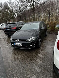Bild des Angebotes VW Golf Join Start-Stopp