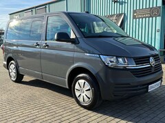 Bild des Angebotes VW T6 Caravelle T6.1 Caravelle 9-SITZER/1.HD+APP-C+2.VERDAMPFER