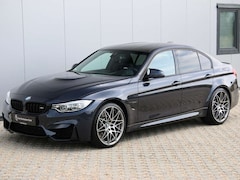 Bild des Angebotes BMW M3 Competition 30Jahre Edition, Carbon/1Halter/