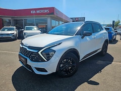 Bild des Angebotes Kia Sportage 1.6 T-GDI AWD 48V DCT GT-Line GD DRIV S