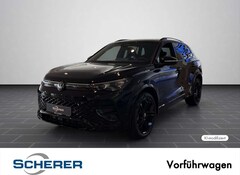 Bild des Angebotes VW Tiguan R-Line 2,0 l TDI SCR 110 kW (150 PS) 7-Ga