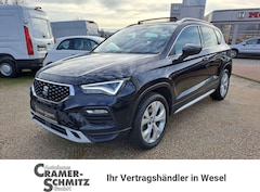 Bild des Angebotes SEAT Ateca Xperience 4Drive