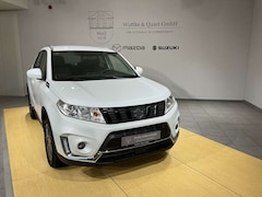 Bild des Angebotes Suzuki Vitara 1.4 Comfort