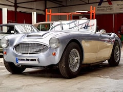Bild des Angebotes Austin-Healey 100 106