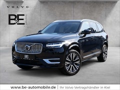Bild des Angebotes Volvo XC90 T8 Inscription Expression Recharge Plug-In Hybrid