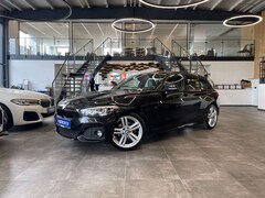 Bild des Angebotes BMW 120 i 5-Türer Aut. Edition M Sport Shadow*LED*NAV