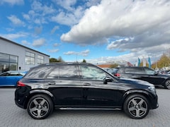 Bild des Angebotes Mercedes-Benz GLE 350 GLE*350de*4M*AMG*360°ACC*HUD*LED*DAB*NIGHT*21ZOL
