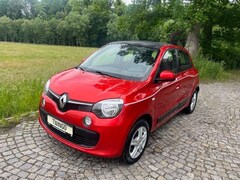 Bild des Angebotes Renault Twingo Liberty *Faltdach* Lieferung möglich