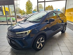 Bild des Angebotes Opel Crossland X Crossland Navi SHZ LHzg PDC Kamera