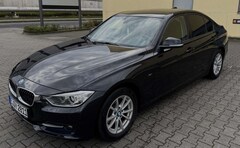 Bild des Angebotes BMW 316 316 i