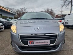 Bild des Angebotes Peugeot 5008 Active 7-Sitzer