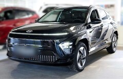 Bild des Angebotes Hyundai KONA SX2 EV Trend elektrische Heckklappe