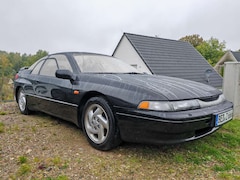 Bild des Angebotes Subaru SVX SVX AWD JDM HU neu Tausch möglich