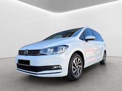 Bild des Angebotes VW Touran Join MIRROR-LINK|