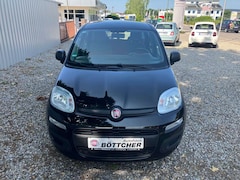 Bild des Angebotes Fiat Panda Pop