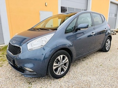 Bild des Angebotes Kia Venga Venga 1.6 Dream-Team Edition*LHZ*SHZG*PDC*KLIMA*