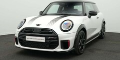 Bild des Angebotes MINI John Cooper Works John Cooper Works Trim