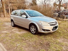 Bild des Angebotes Opel Astra CATCH ME Now