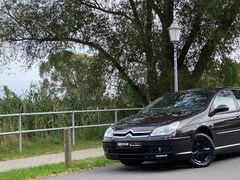 Bild des Angebotes Citroen C5 Lim. Exclusive