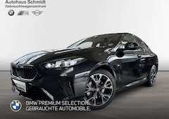 Bild des Angebotes BMW 220 Gran Coupé 276€ netto/mtl.*M Sportpaket*LC Prof.*H