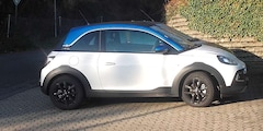Bild des Angebotes Opel Adam Adam 1.0 Start/Stop Rocks
