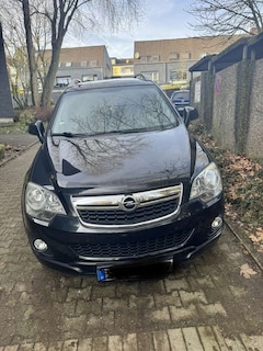 Bild des Angebotes Opel Antara 2.2 CDTI Design Edition