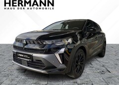 Bild des Angebotes Renault Symbioz E 1.6 E Hybrid 145 -Tech Full Esprit Alpine