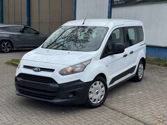 Bild des Angebotes Ford Transit Connect Kombi/5Si