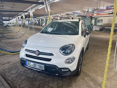 Bild des Angebotes Fiat 500X Top-Austattung - 1.4 - Cross Look