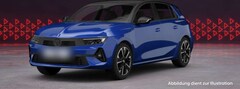 Bild des Angebotes Opel Astra 5-Türer Edition Start/Stop Komfort-Paket E