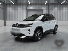 Bild des Angebotes Citroen C5 Aircross MAX AUTOMAT+NAVI+LED+KAMERA+1HD+TÜV+