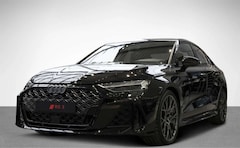 Bild des Angebotes Audi RS3 HUD/PANO/MATRIX/uvm.