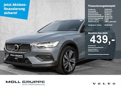Bild des Angebotes Volvo V60 Cross Country B4 AWD Plus