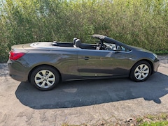 Bild des Angebotes Opel Cascada Cascada 1.4 Turbo (ecoFLEX) Start/Stop Innovation