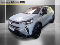 Bild des Angebotes Renault Symbioz Esprit Alpine E-Tech Full Hybrid 145